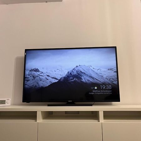 Premium Hils Pallady Daire Bükreş Dış mekan fotoğraf