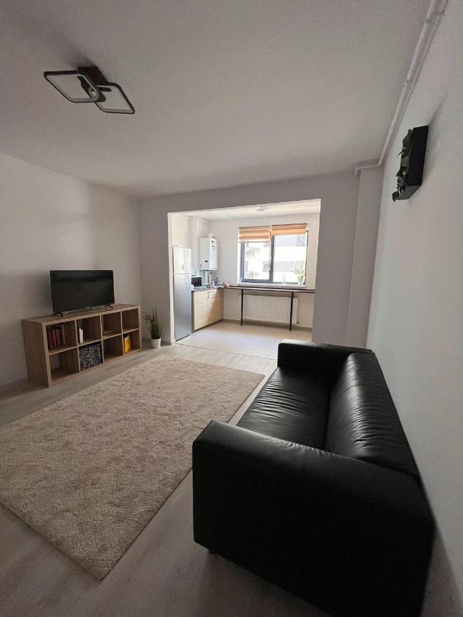 Premium Hils Pallady Daire Bükreş Dış mekan fotoğraf