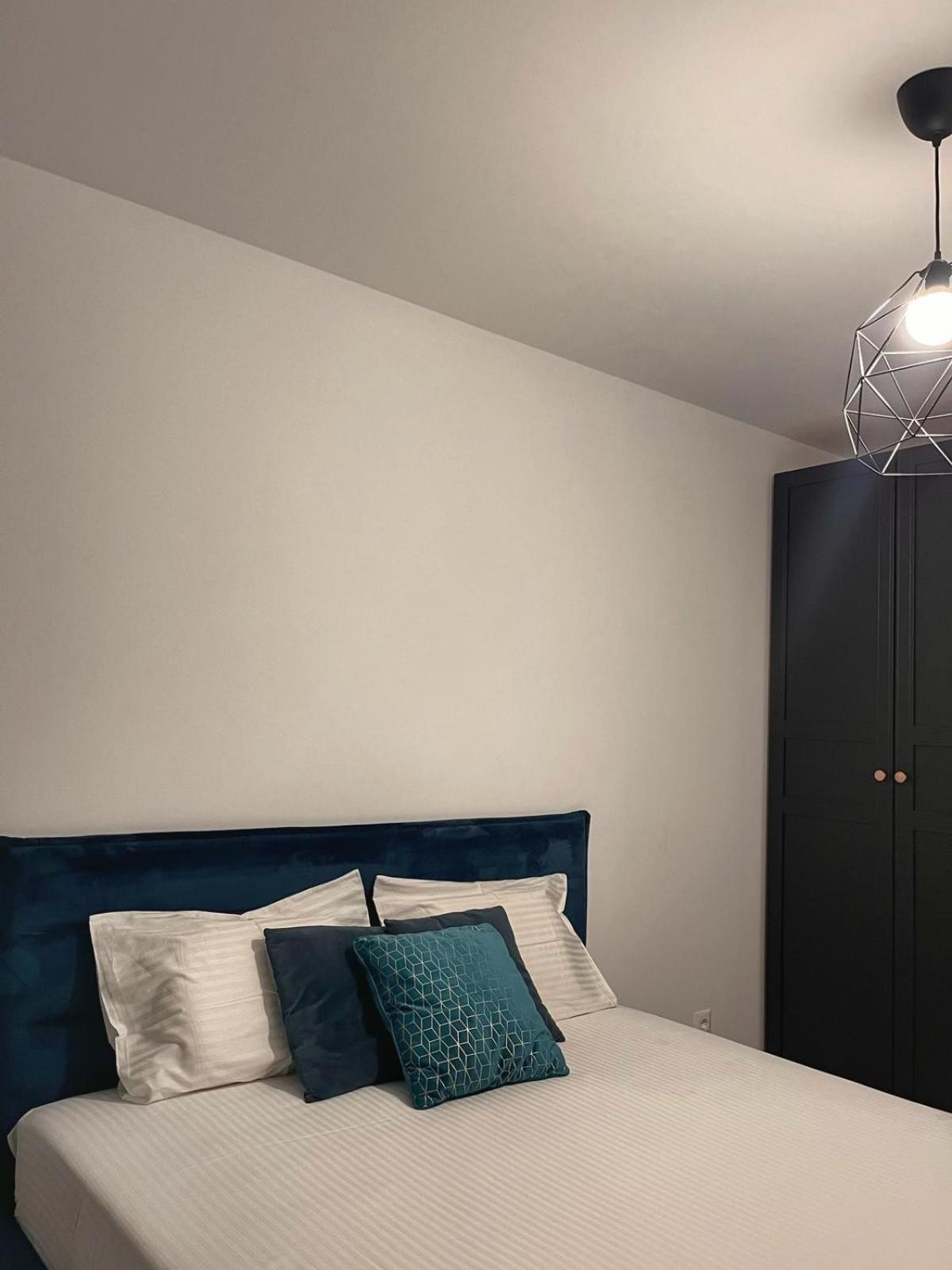 Premium Hils Pallady Daire Bükreş Dış mekan fotoğraf