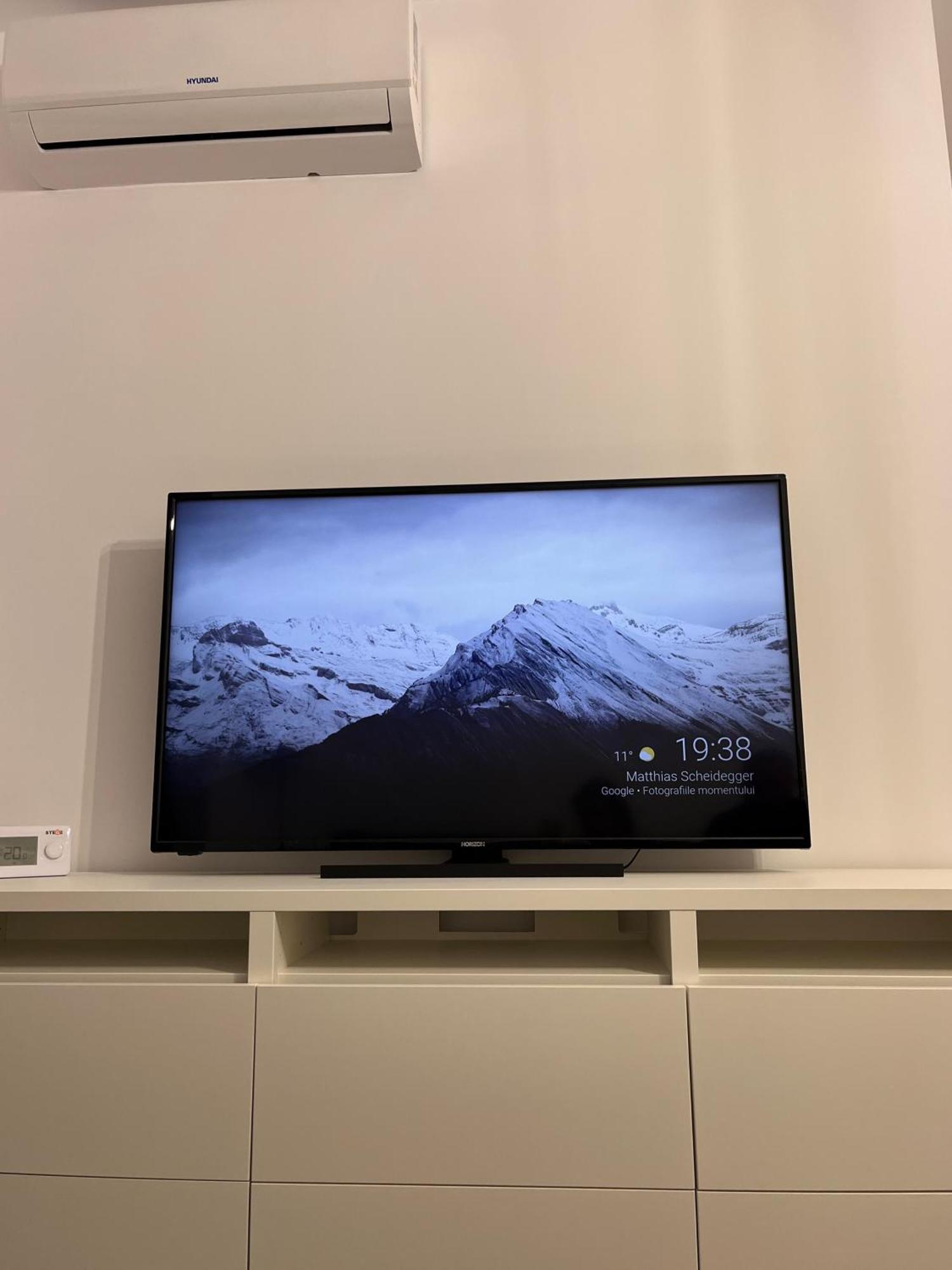 Premium Hils Pallady Daire Bükreş Dış mekan fotoğraf